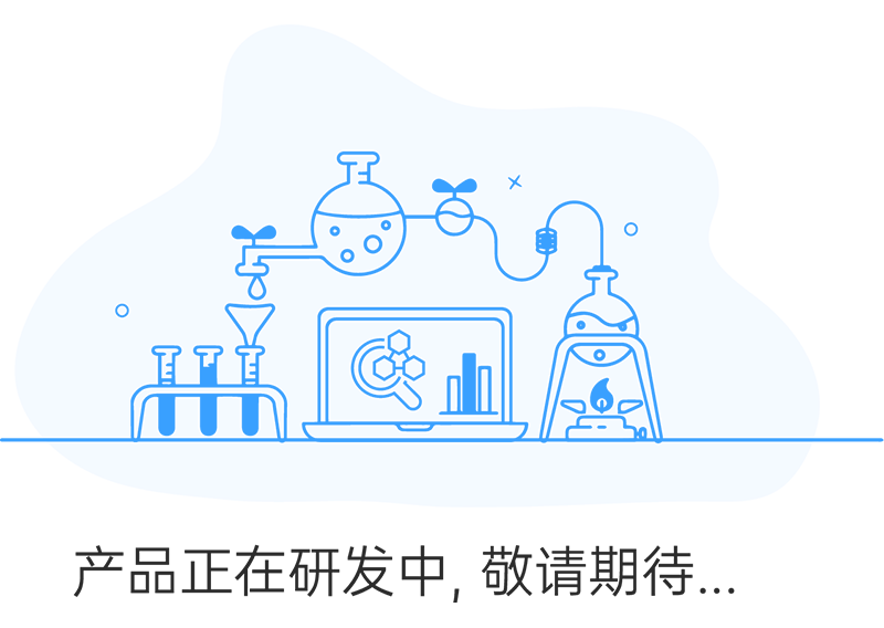 涂膜活塞